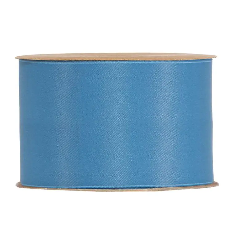 Decorative ribbon, 4854G 59