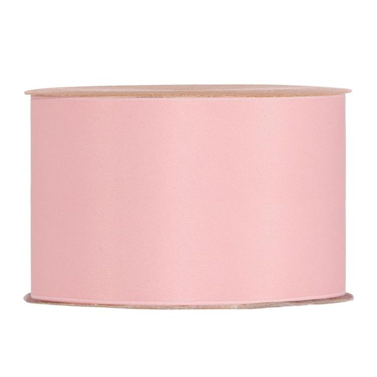 Лента декоративная, 4854G 99 main product photo