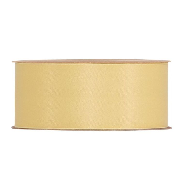 Лента декоративная, 4854M 05 main product photo