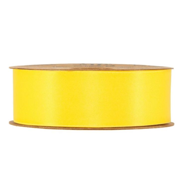 Лента декоративная, 4854M 09 main product photo