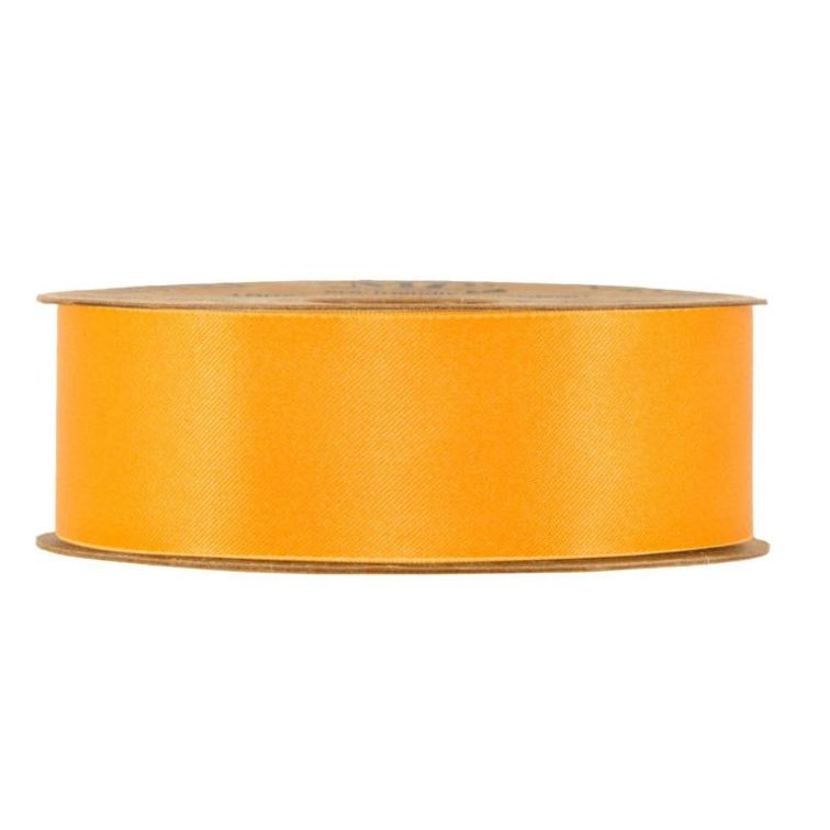 Лента декоративная, 4854M 10 main product photo