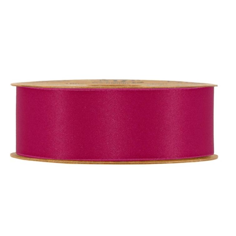 Лента декоративная, 4854M 12 main product photo