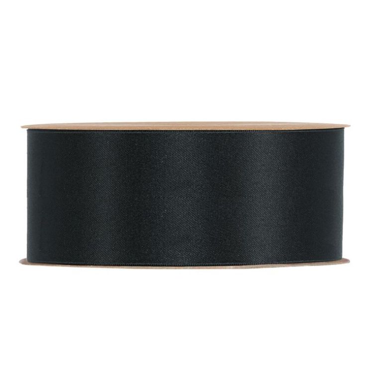 Лента декоративная, 4854M 19 main product photo