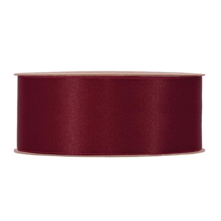 Лента декоративная, 4854M 24 main product photo