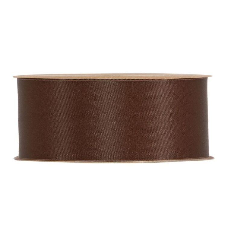 Лента декоративная, 4854M 39 main product photo