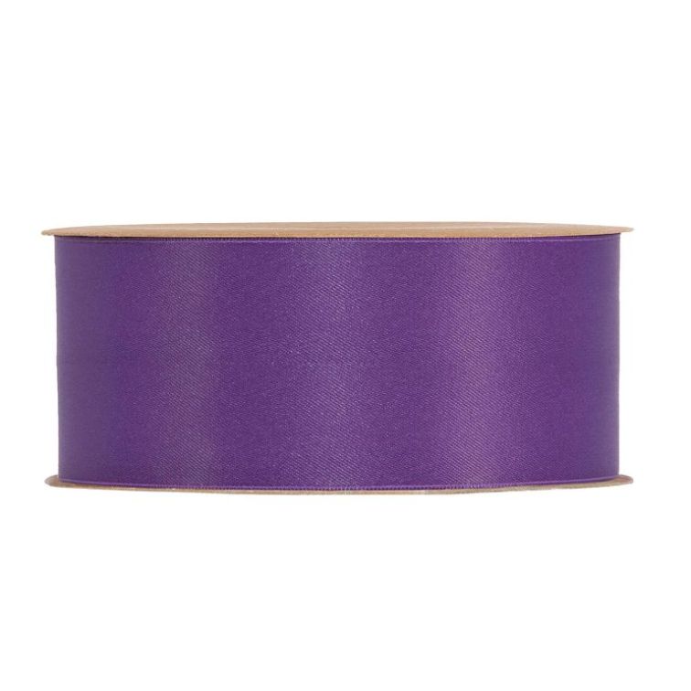 Decorative ribbon, 4854M 43 main product photo