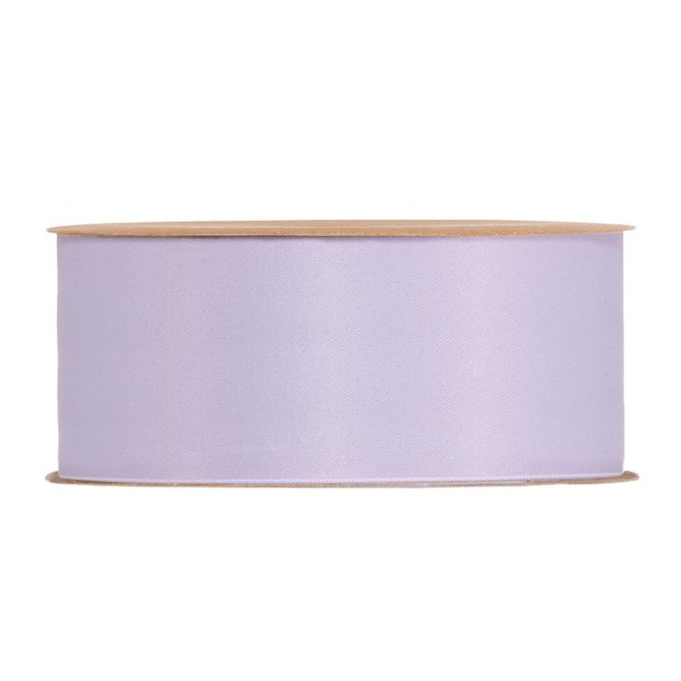 Decorative ribbon, 4854M 44 main product photo