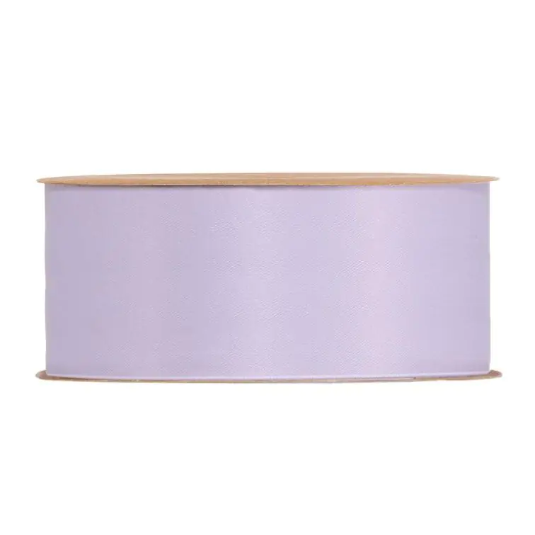 Decorative ribbon, 4854M 44