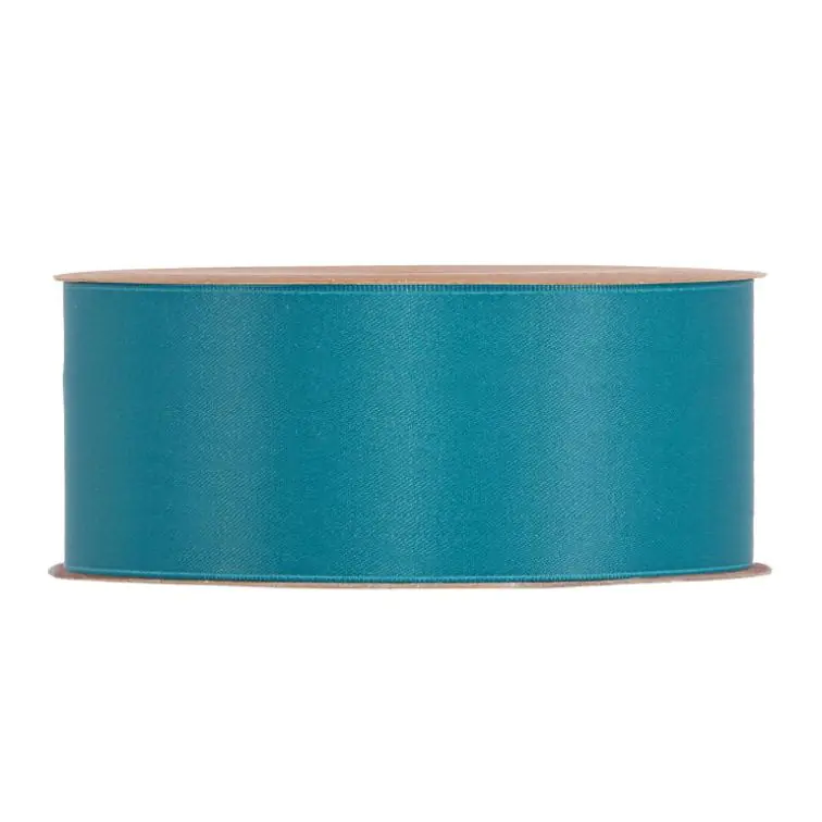 Decorative ribbon, 4854M 58