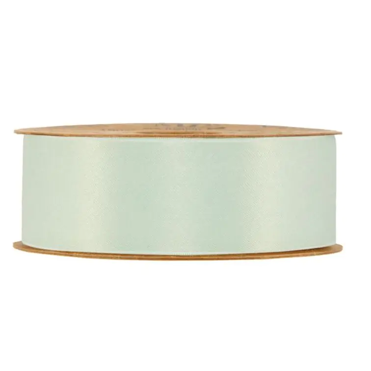 Decorative ribbon, 4854M 71