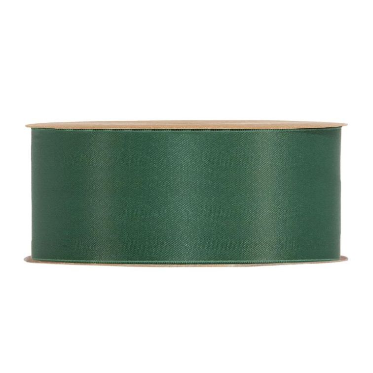 Decorative ribbon, 4854M 73 main product photo