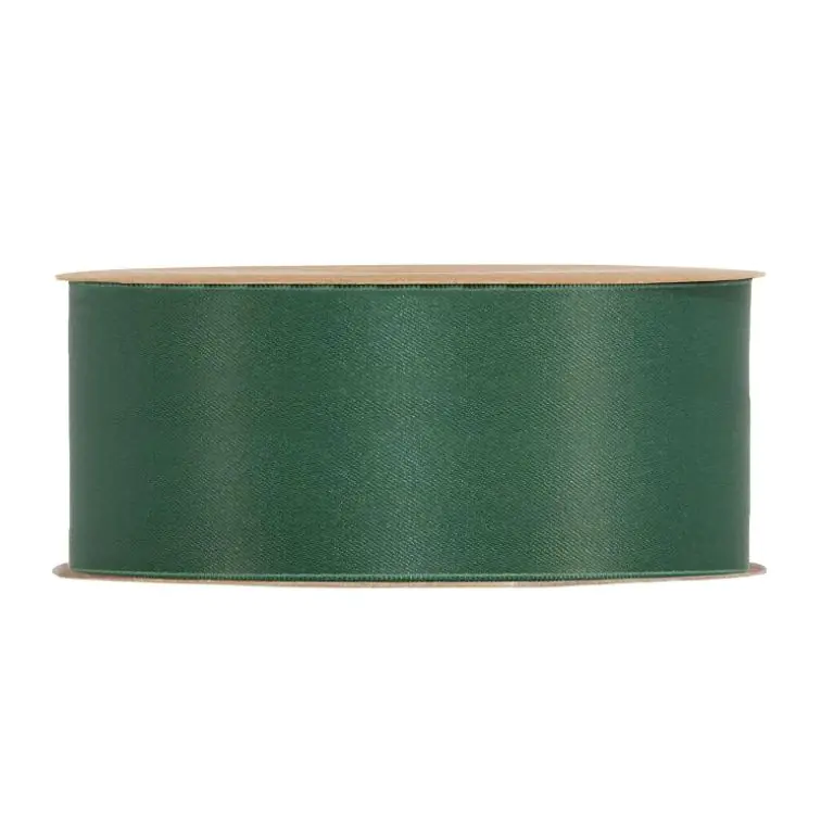 Decorative ribbon, 4854M 73