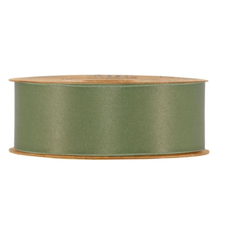 Decorative ribbon, 4854M 93 main product photo