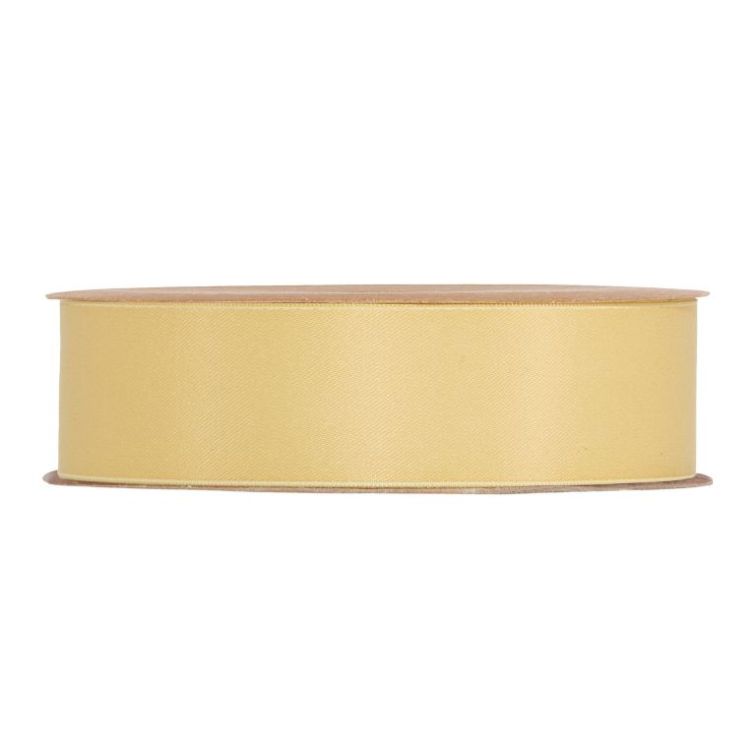 Decorative ribbon, 4854MP 05 main product photo