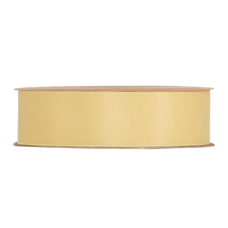 Decorative ribbon, 4854MP 05