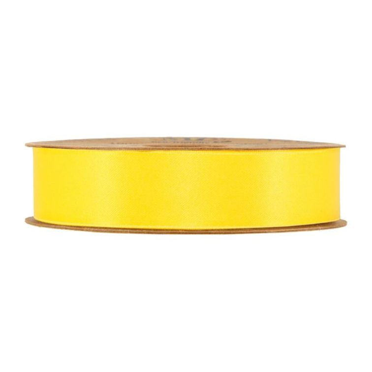 Decorative ribbon, 4854MP 09 main product photo