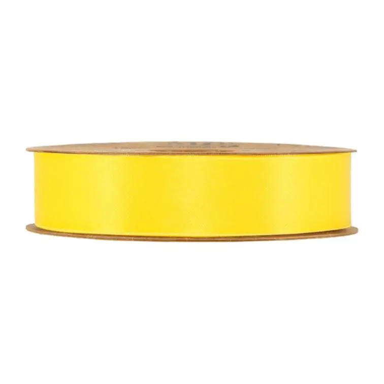 Decorative ribbon, 4854MP 09