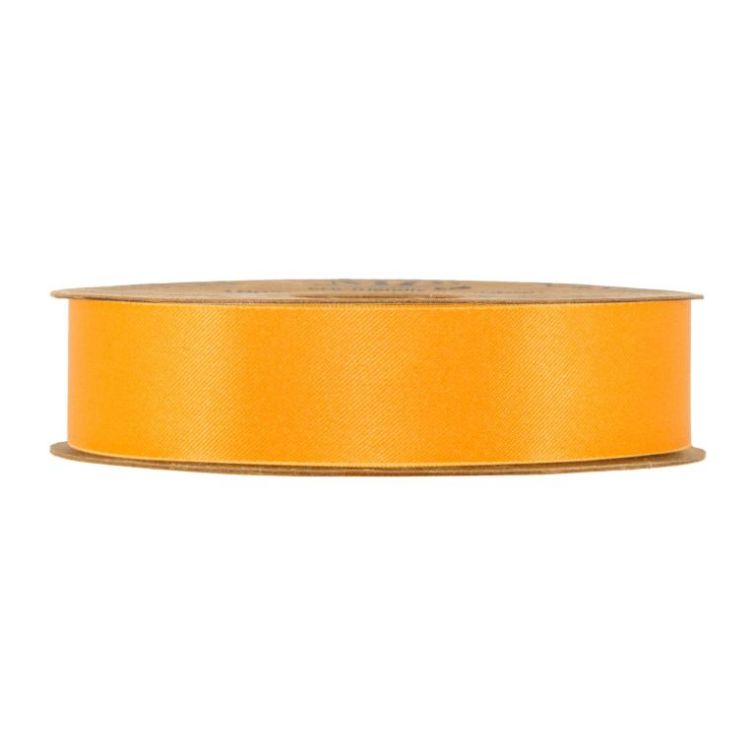 Decorative ribbon, 4854MP 10 main product photo