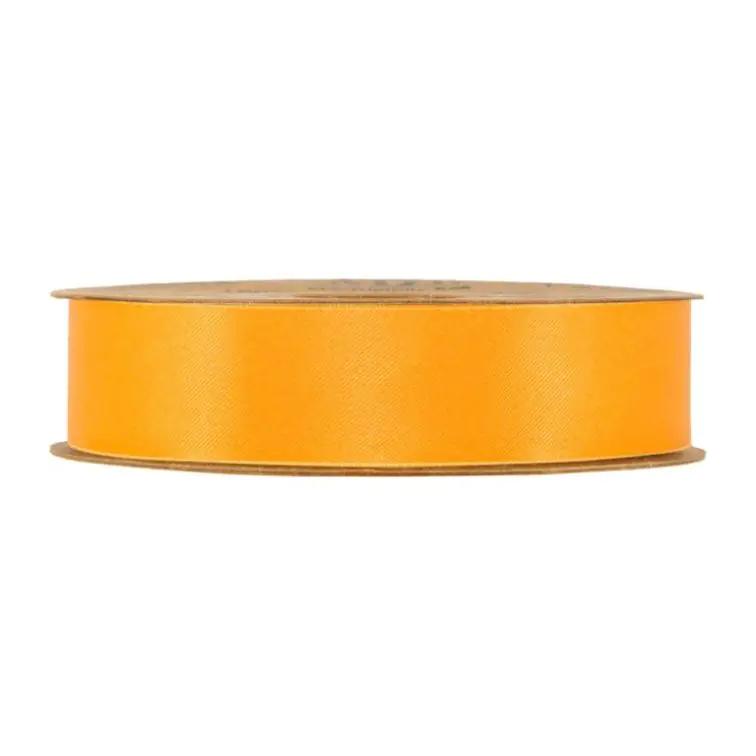 Decorative ribbon, 4854MP 10