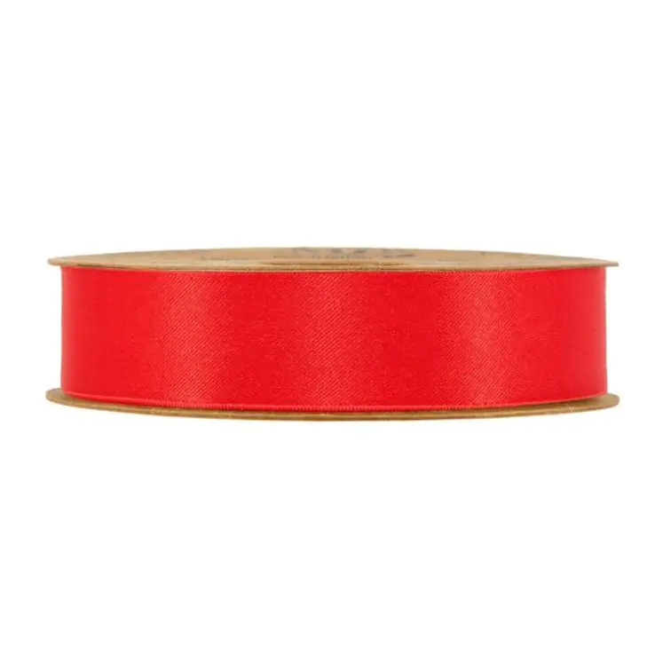 Decorative ribbon, 4854MP 108