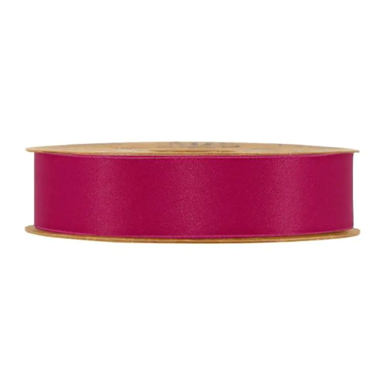 Decorative ribbon, 4854MP 12