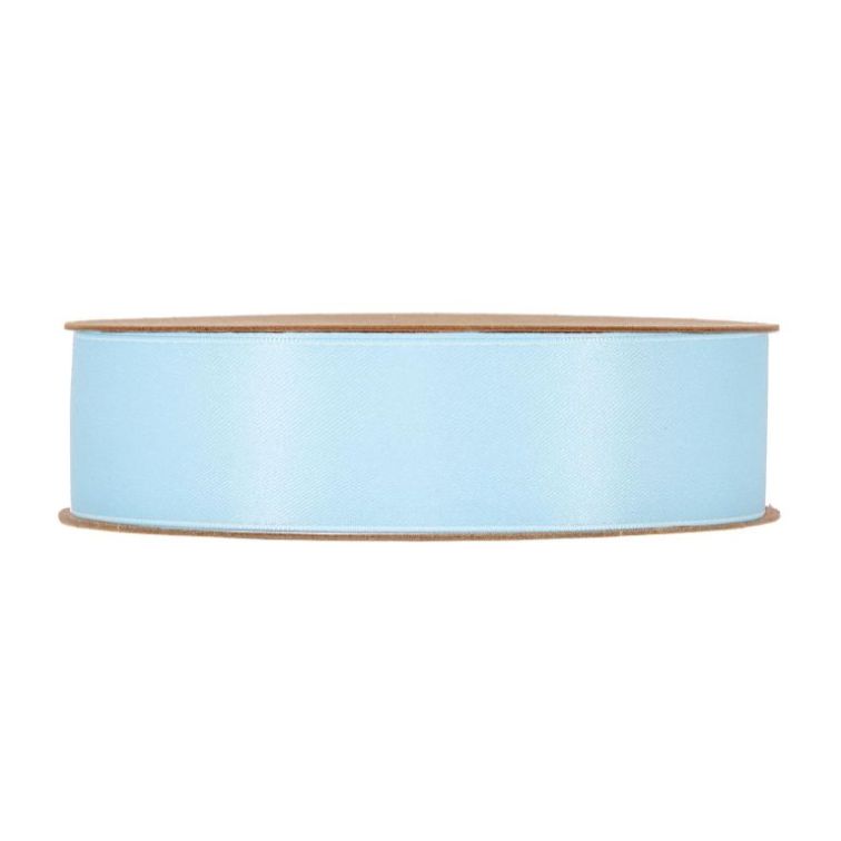 Decorative ribbon, 4854MP 16 main product photo