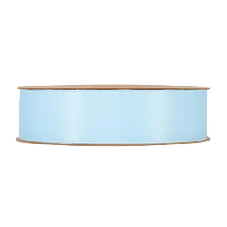 Decorative ribbon, 4854MP 16