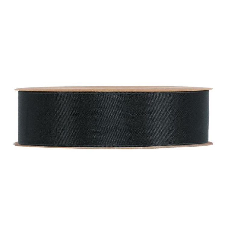 Decorative ribbon, 4854MP 19 main product photo