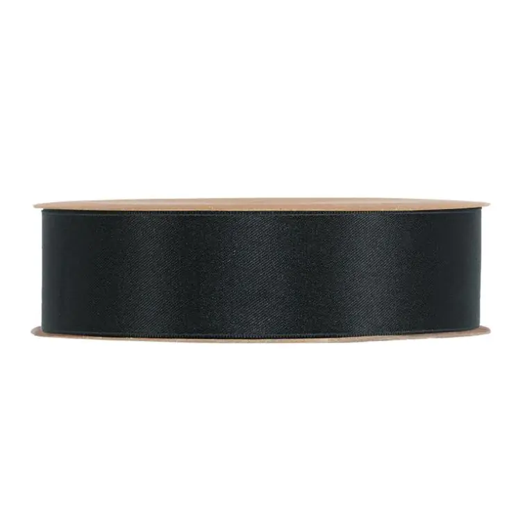 Decorative ribbon, 4854MP 19