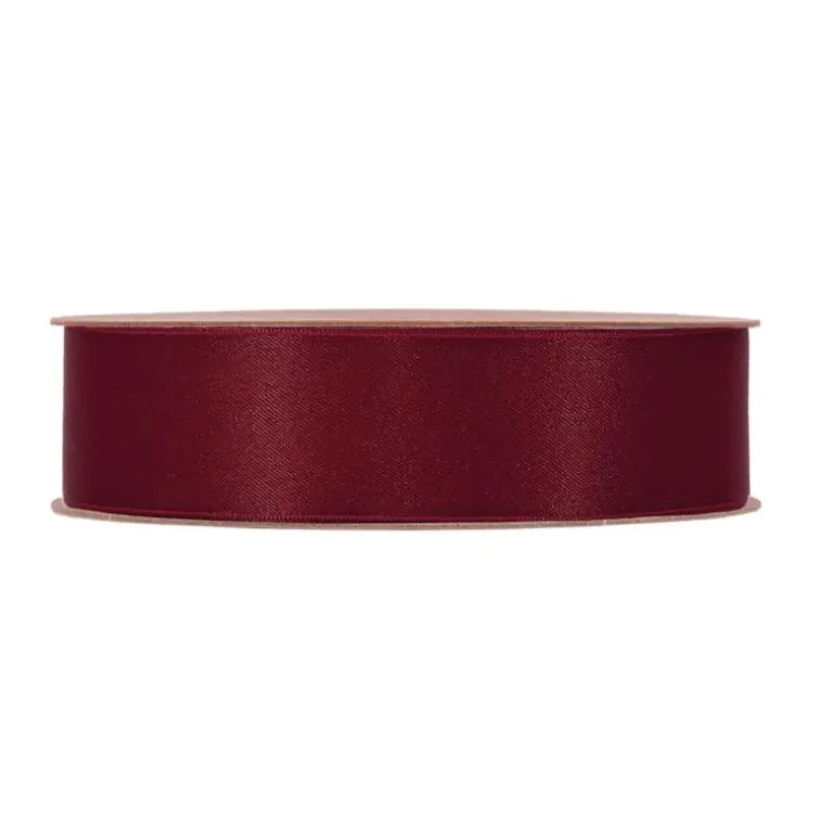 Decorative ribbon, 4854MP 24