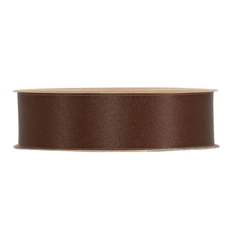 Decorative ribbon, 4854MP 39