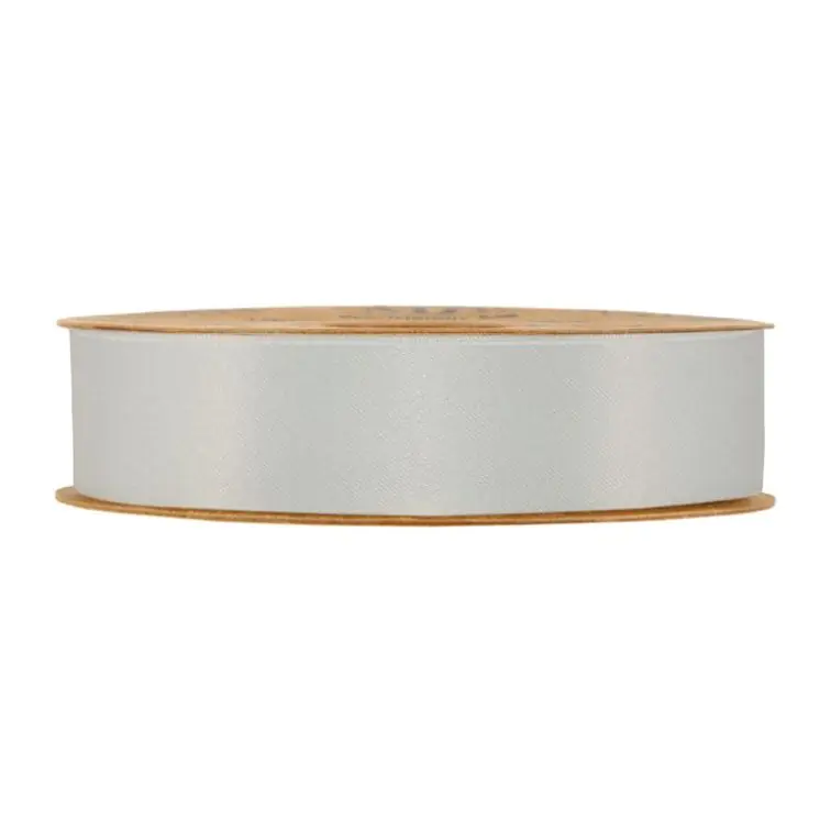 Decorative ribbon, 4854MP 40