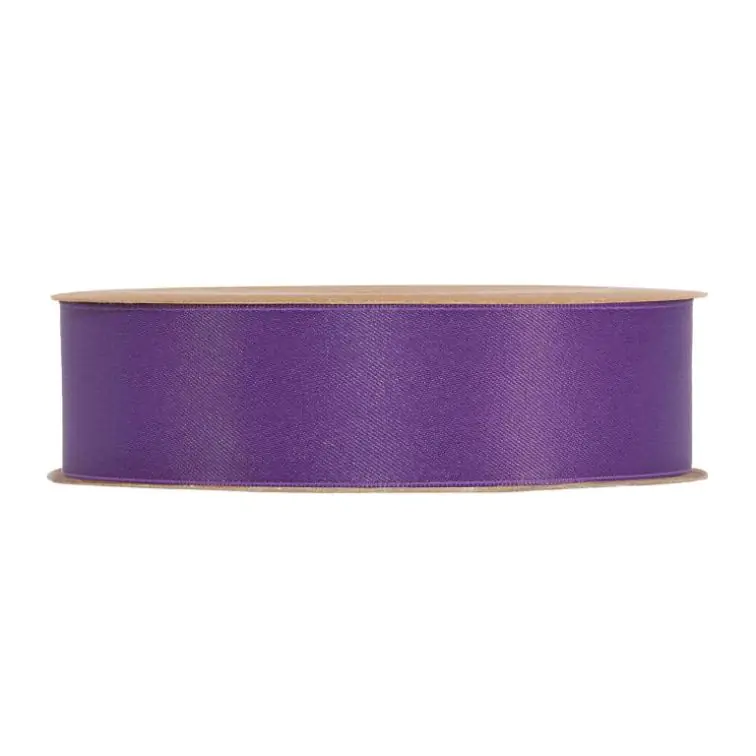 Decorative ribbon, 4854MP 43