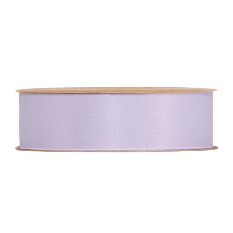 Decorative ribbon, 4854MP 44 main product photo