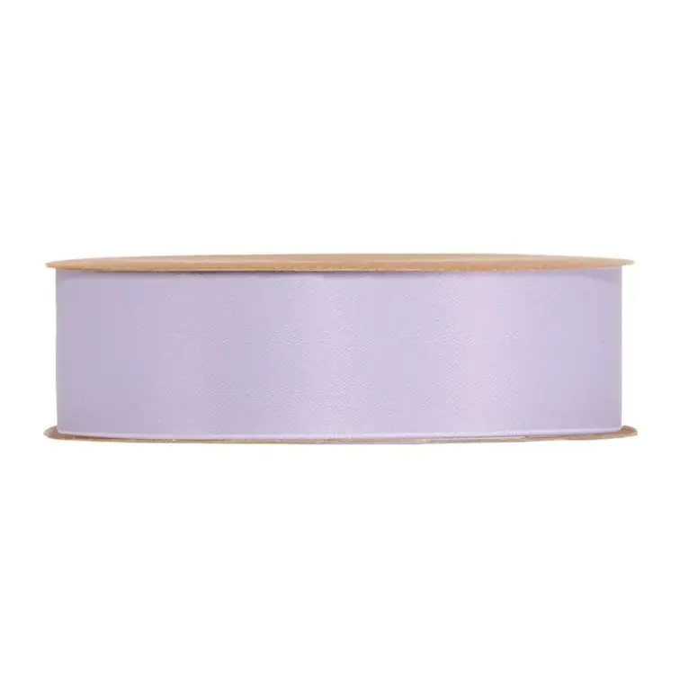 Decorative ribbon, 4854MP 44