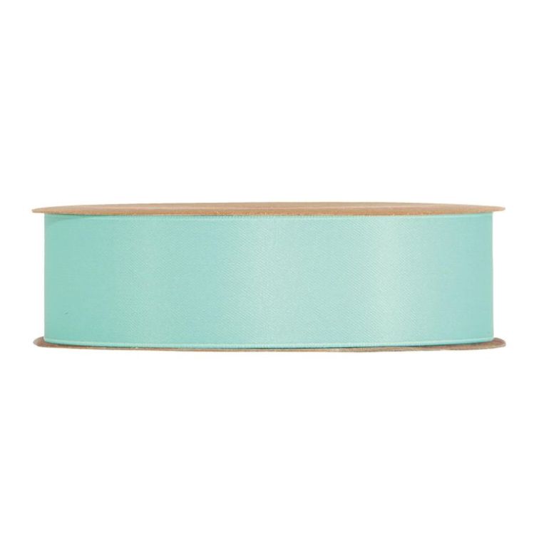 Decorative ribbon, 4854MP 55 main product photo