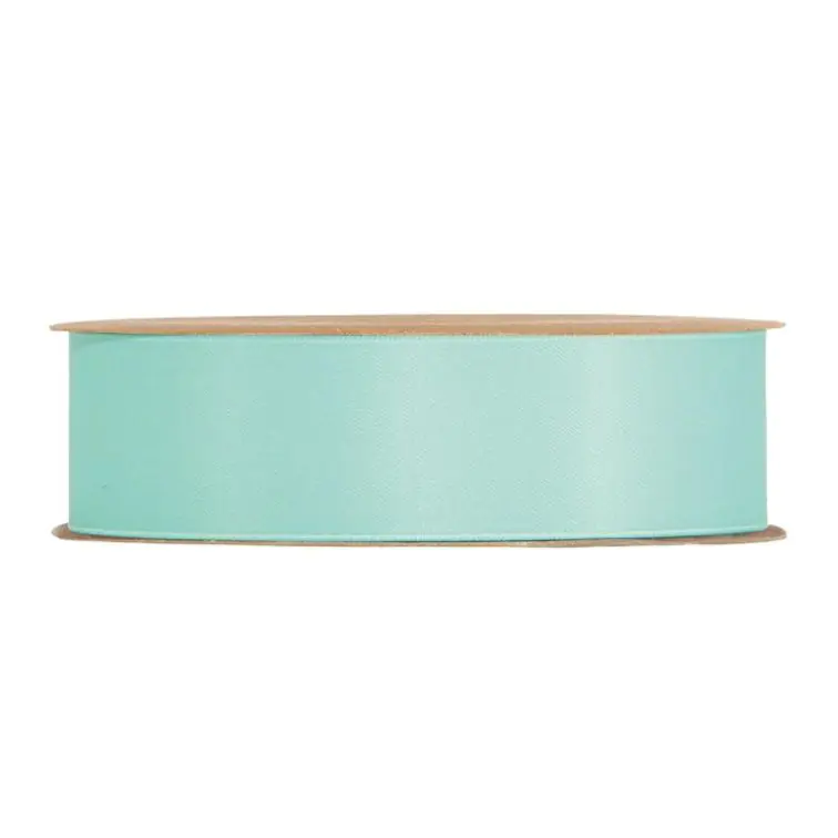 Decorative ribbon, 4854MP 55