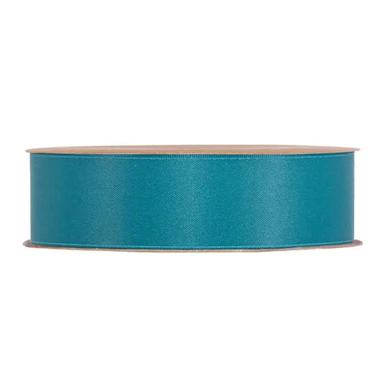 Decorative ribbon, 4854MP 58