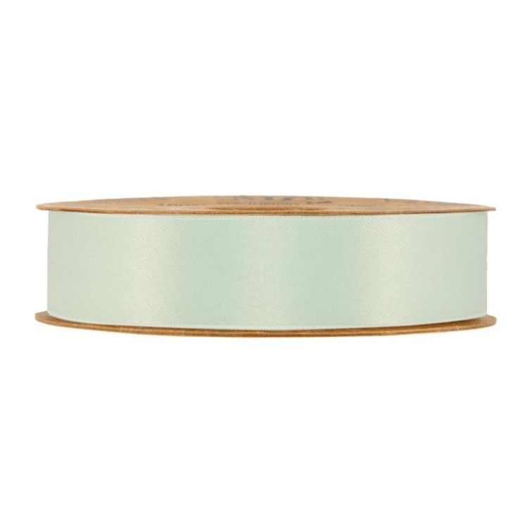 Decorative ribbon, 4854MP 71 main product photo