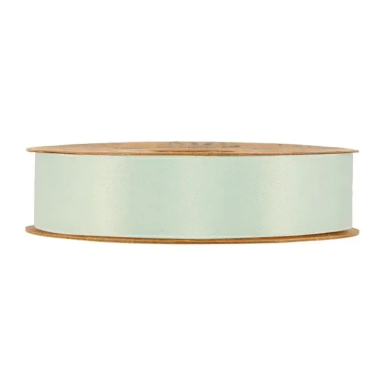 Decorative ribbon, 4854MP 71