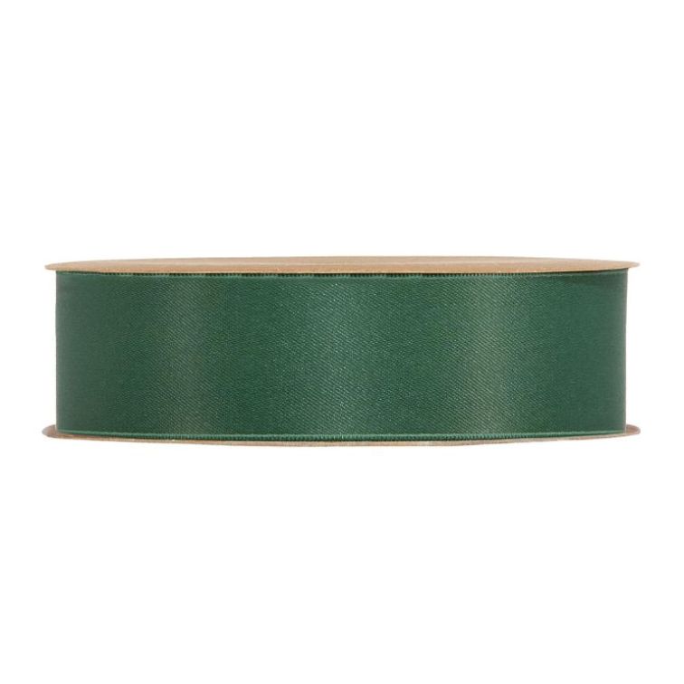 Decorative ribbon, 4854MP 73 main product photo