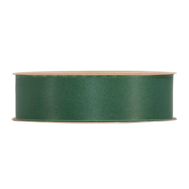 Decorative ribbon, 4854MP 73