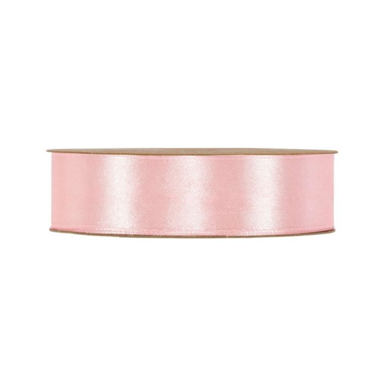 Лента атласная, 5104G 03 main product photo