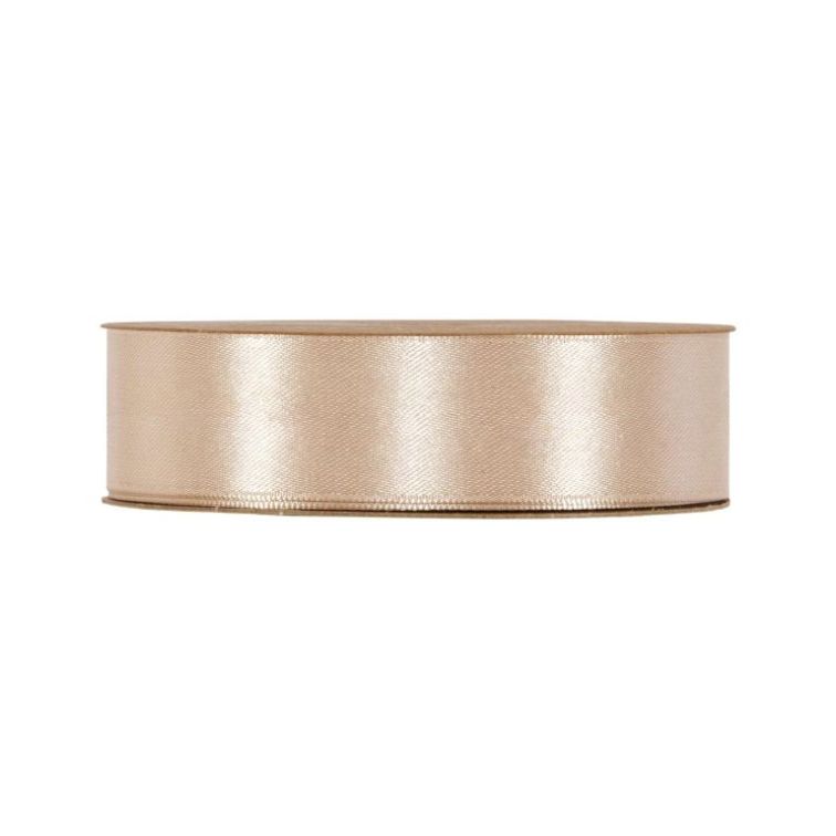 Лента атласная, 5104G 52 main product photo