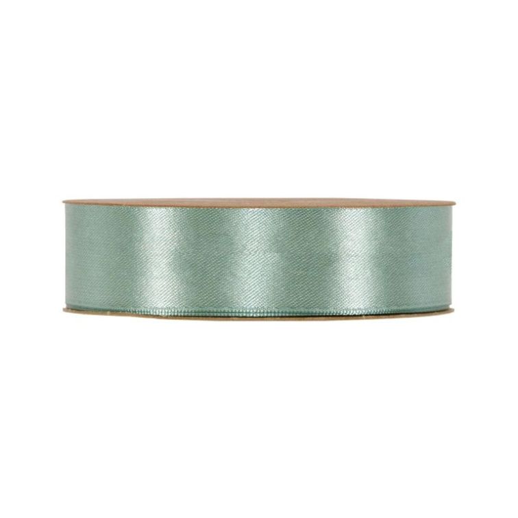 Лента атласная, 5104G 54 main product photo