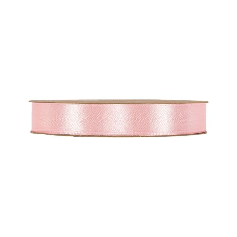 Лента атласная, 5104M 03 main product photo