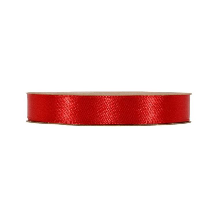 Лента атласная, 5104M 108 main product photo