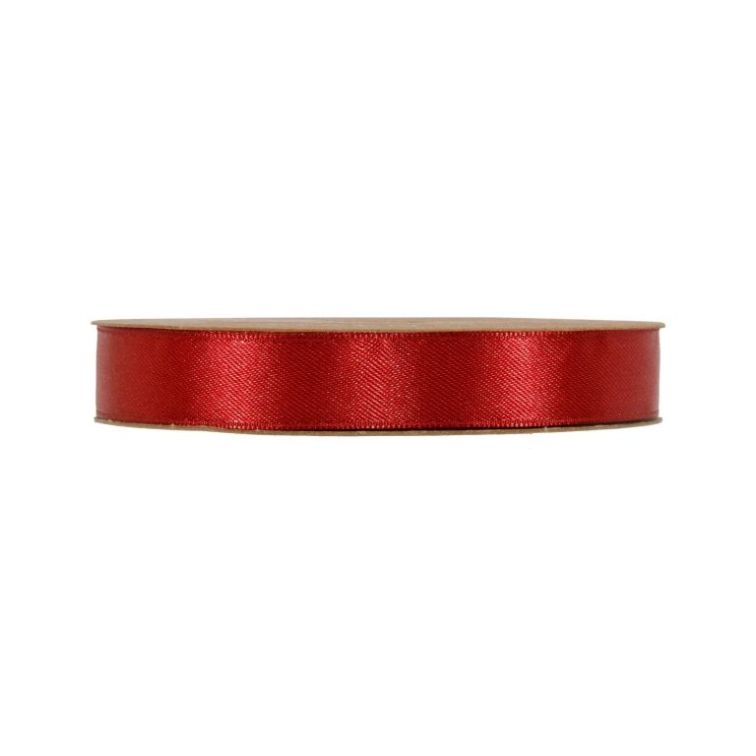 Лента атласная, 5104M 24 main product photo