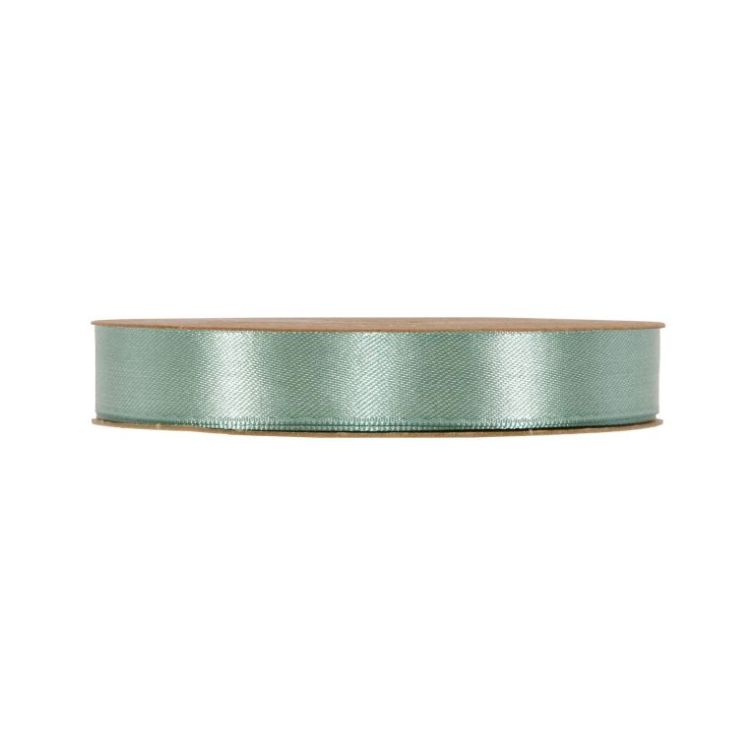 Лента атласная, 5104M 54 main product photo