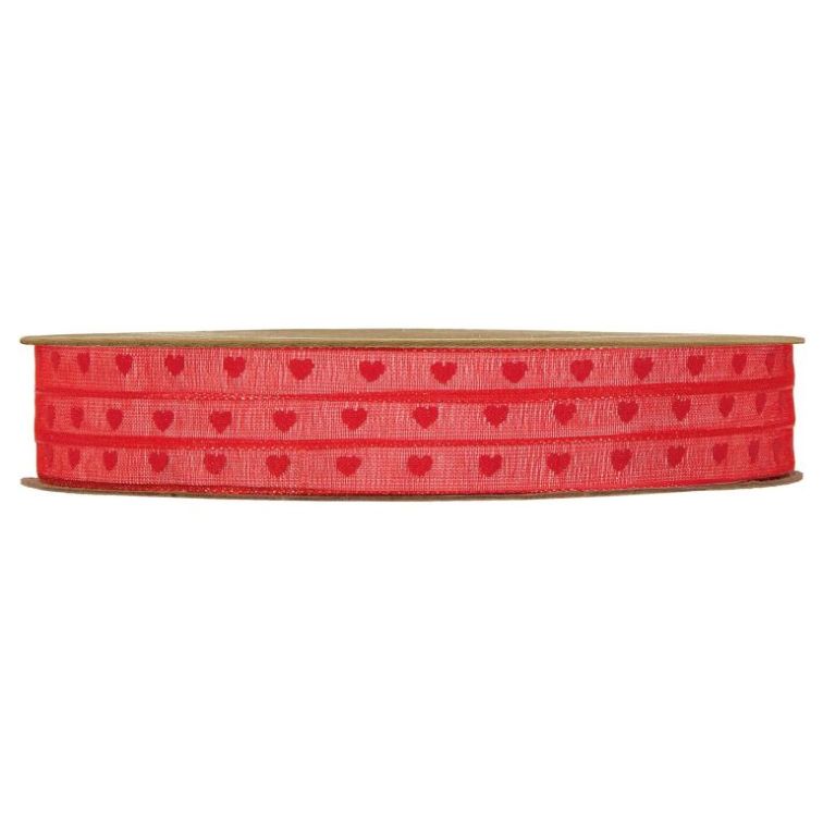 Decorative ribbon, 5113 08 main product photo